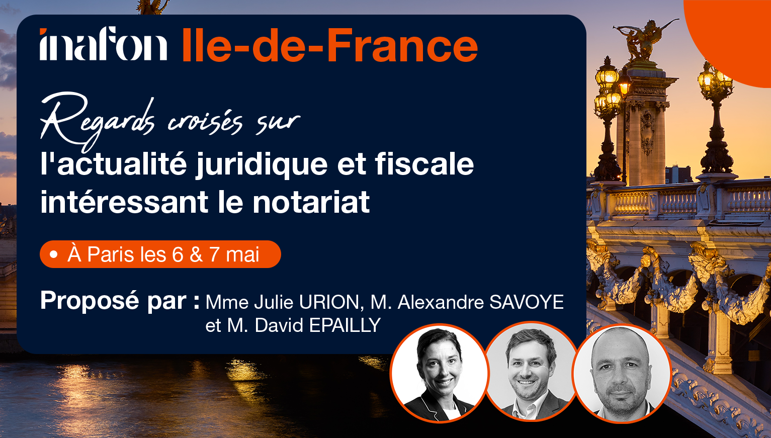 actu-dng014a-ile-de-france-6995cd15becab580488366.png