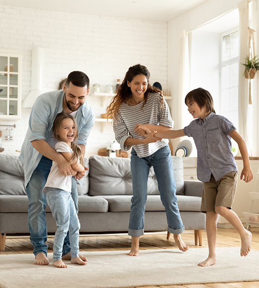 thematique-famille-69aeacc02aab2910616080.jpg
