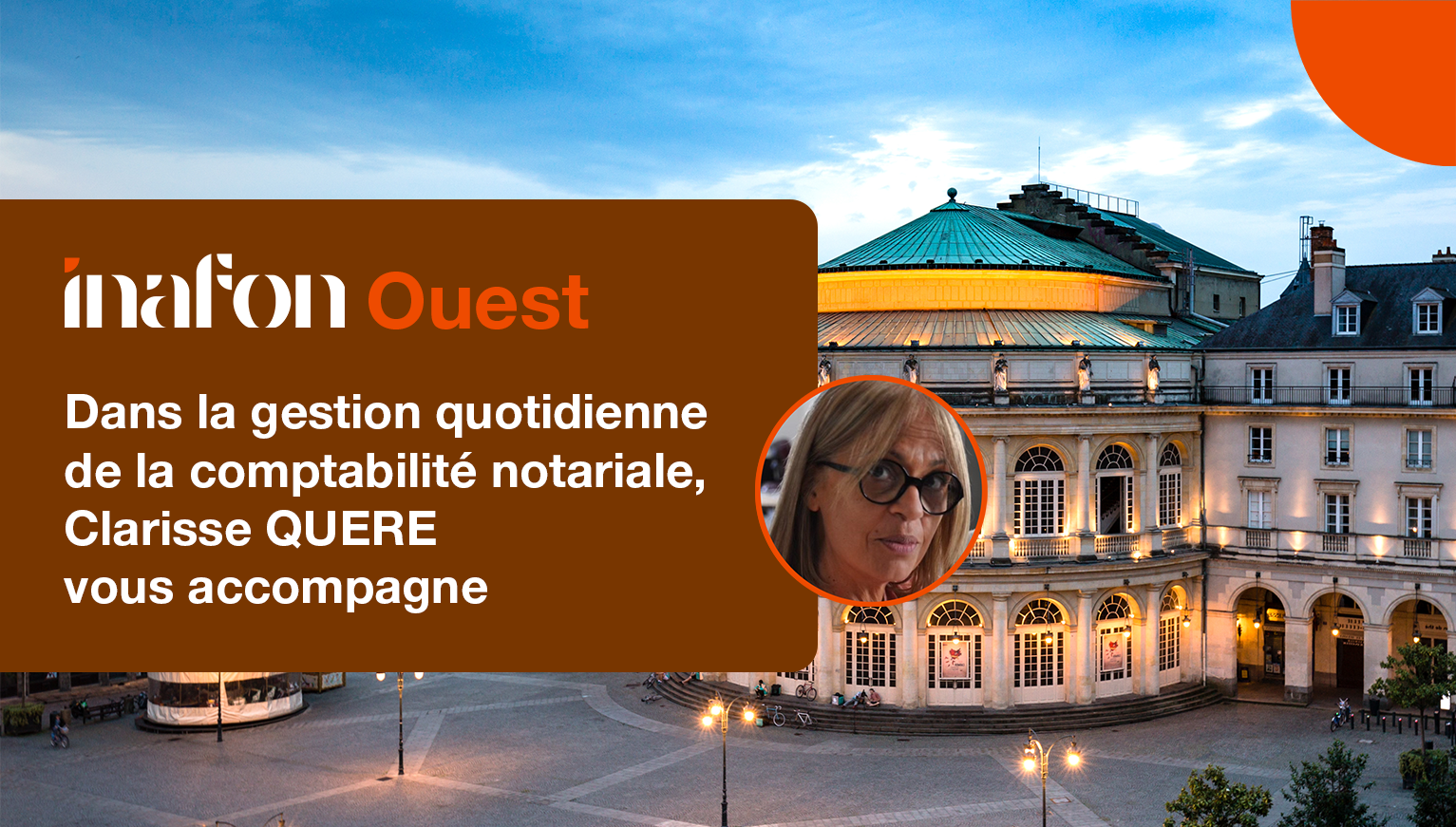 actu-gdl261a-69b1527ca7983997028464.png