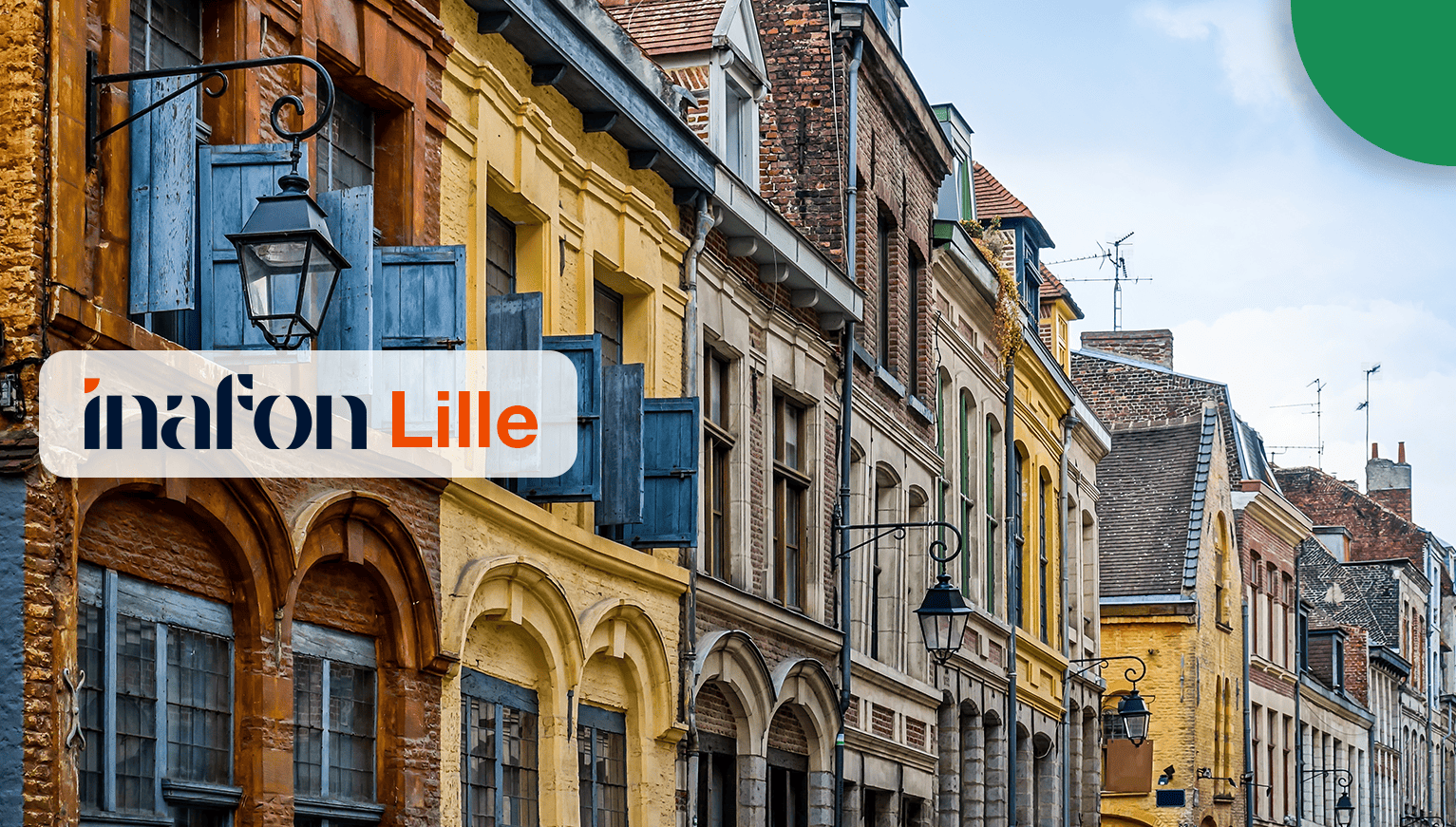 actu-dru081a-69cf81822144d010796014.png