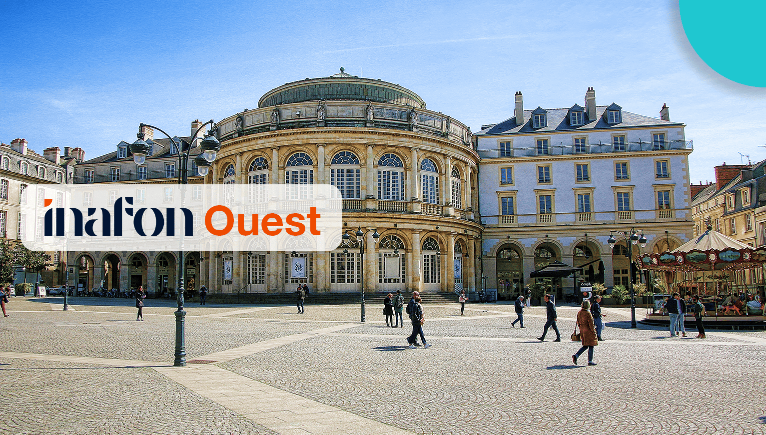 actu-ouest-dic406a-69fa071178981049781216.png
