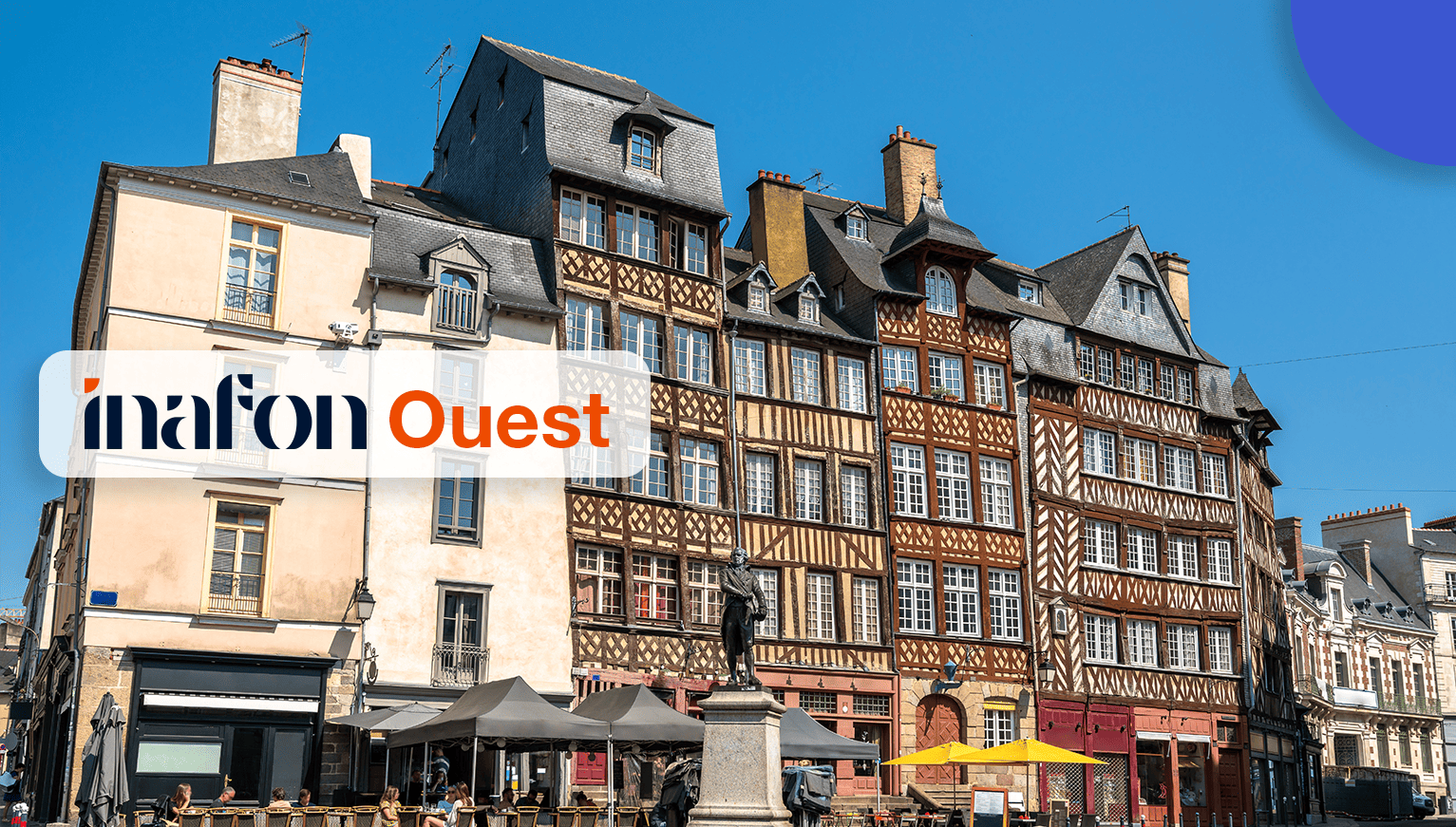 actu-ouest-fpp004b-69fa0390c7a74726947481.png