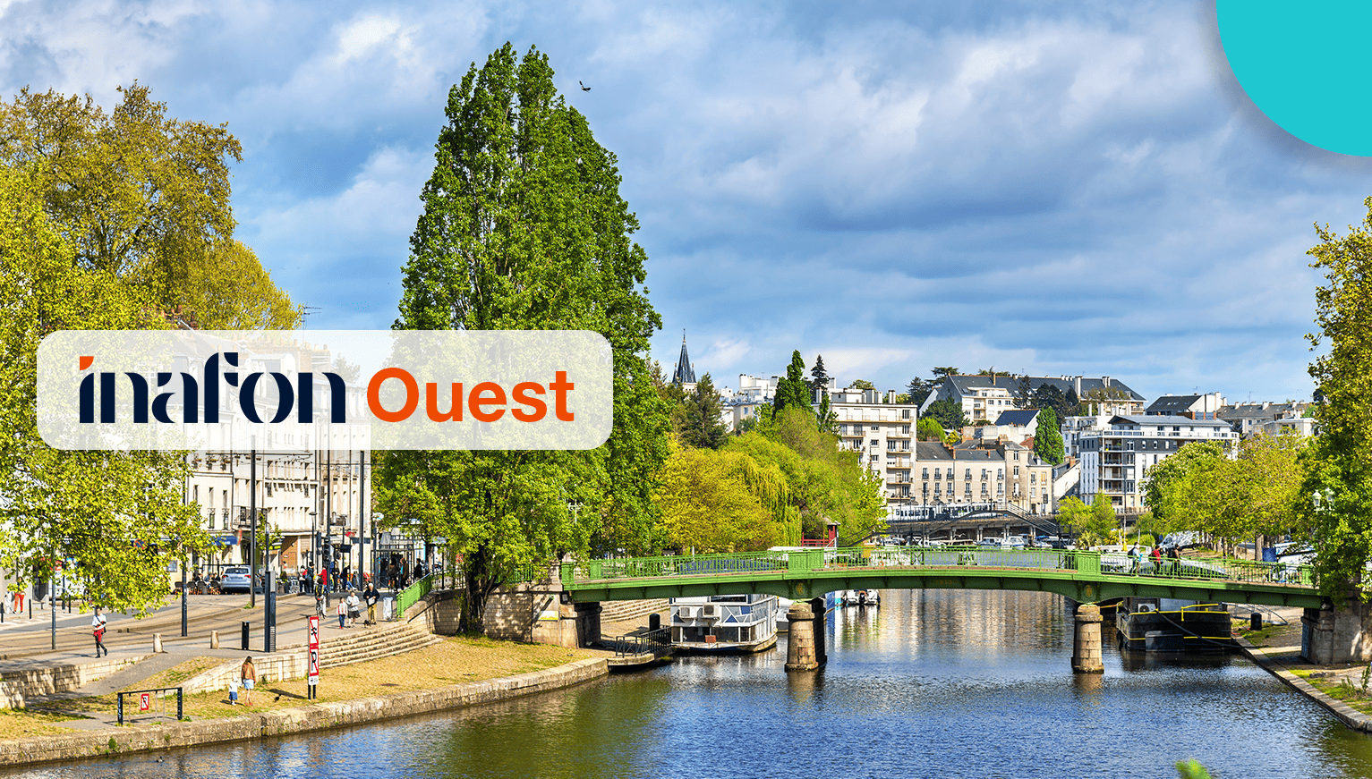 actu-ouest-dic053a-6a01f10bbccf1250637698.png
