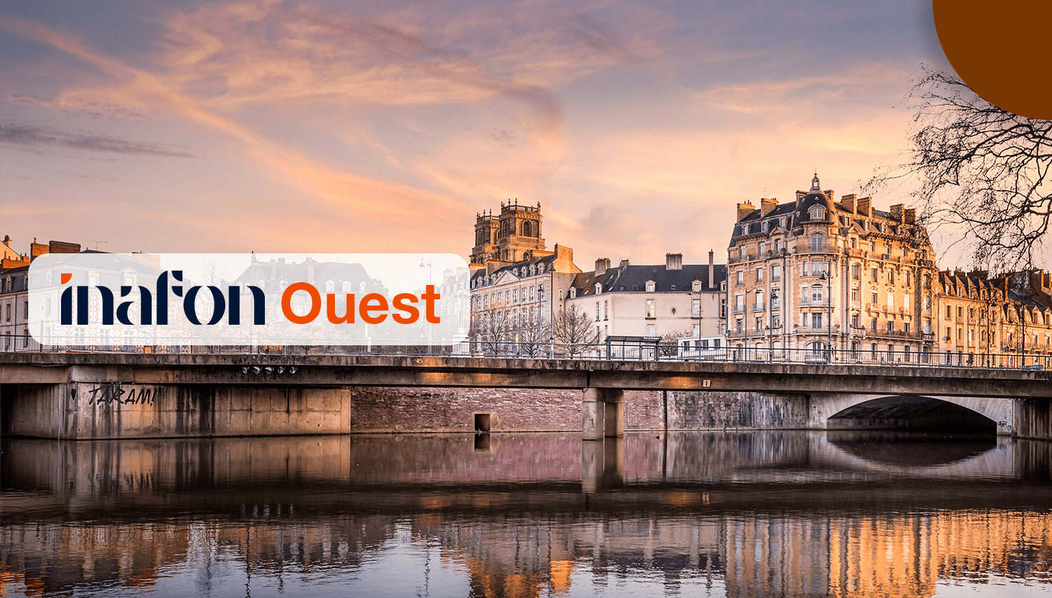 actu-ouest-gdl091a-6a01ef308c9bb006432739.png