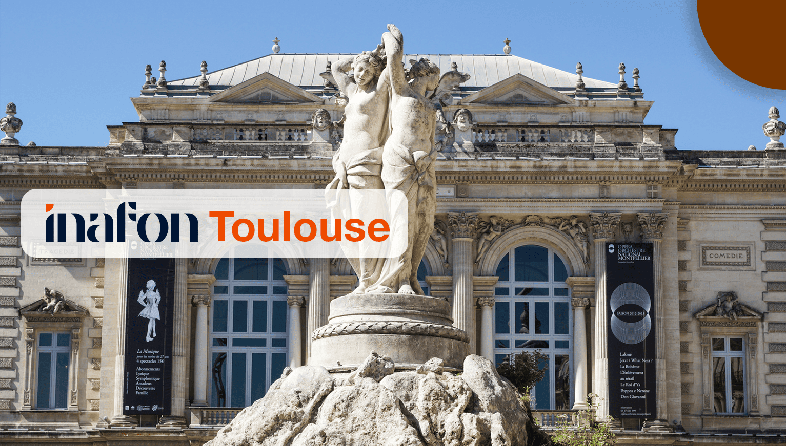 actu-gdl096a-6a180888bf550009502121.png