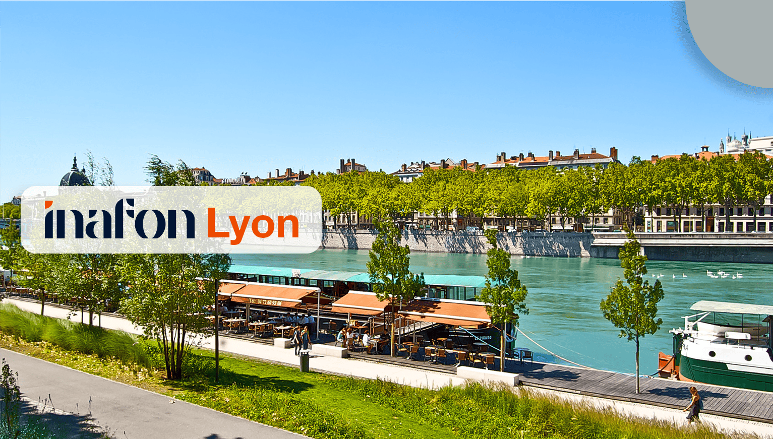 actu-lyon-pat014a-6a1fdcc664415113024912.png