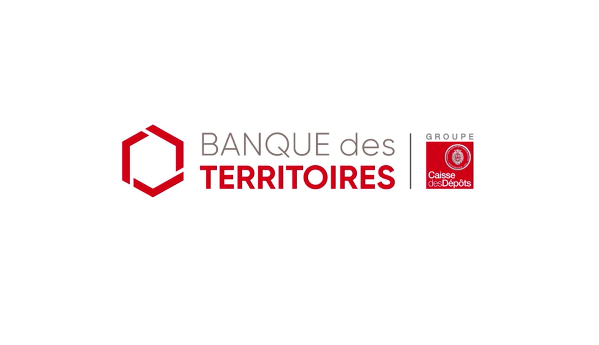 BDX Stages Commandés 2026 - CRN 79-86-87-17